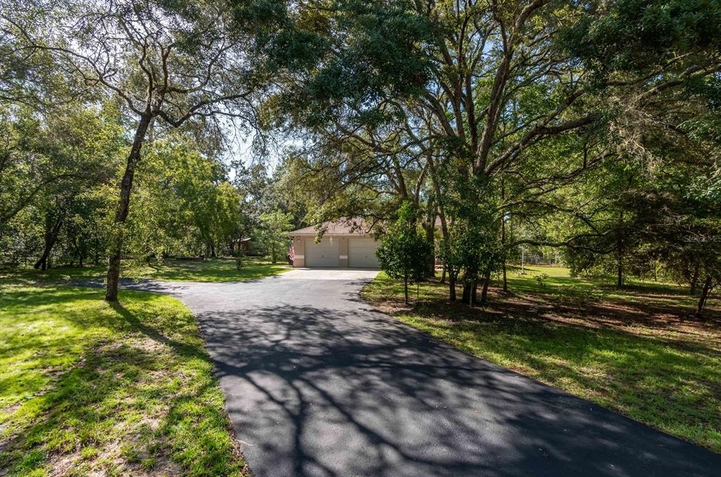 330 E Knightsbridge Pl, Lecanto, FL 34461