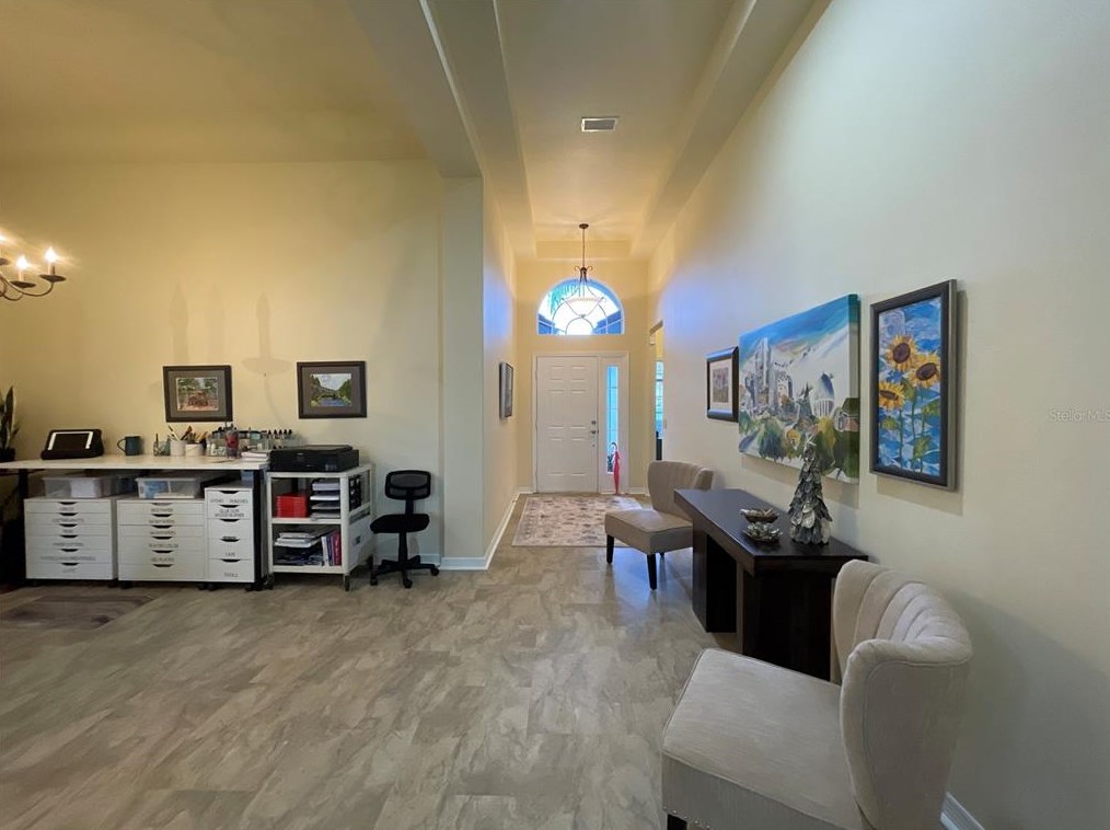 67 W Doerr Path, Hernando, FL 34442