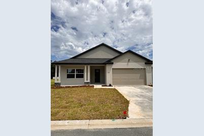 4780 SE 25th Loop, Ocala, FL 34480 - Photo 1