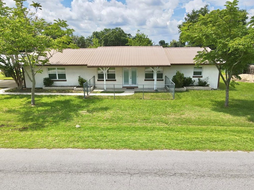 5144 Se 106th St, Belleview, FL 34420