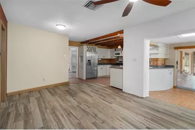 25 N Country Club Drive, Crystal River, FL 34429 - Photo 28