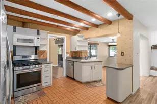 25 N Country Club Dr, Crystal River, FL 34429 - Photo 22