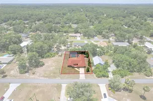 25 N Country Club Dr, Crystal River, FL 34429 - Photo 10