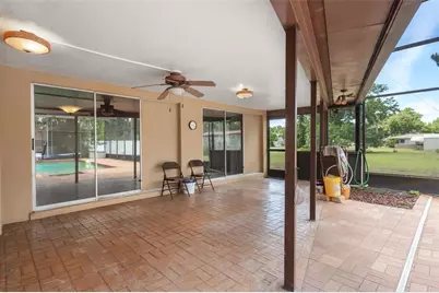 25 N Country Club Drive, Crystal River, FL 34429 - Photo 46