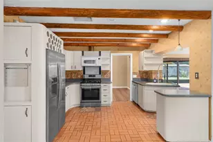 25 N Country Club Dr, Crystal River, FL 34429 - Photo 20