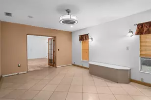 25 N Country Club Dr, Crystal River, FL 34429 - Photo 32