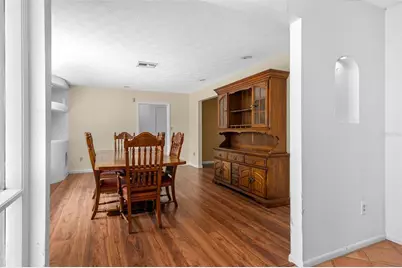 25 N Country Club Drive, Crystal River, FL 34429 - Photo 16