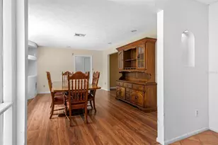 25 N Country Club Dr, Crystal River, FL 34429 - Photo 16