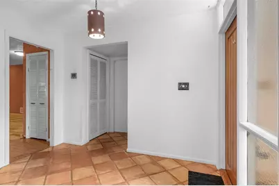 25 N Country Club Drive, Crystal River, FL 34429 - Photo 14