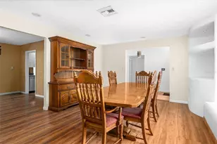 25 N Country Club Dr, Crystal River, FL 34429 - Photo 18