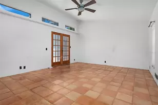 25 N Country Club Dr, Crystal River, FL 34429 - Photo 36