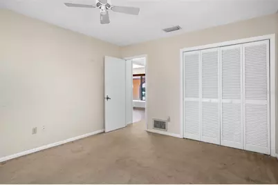 25 N Country Club Drive, Crystal River, FL 34429 - Photo 42