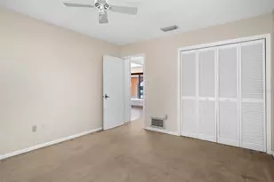 25 N Country Club Dr, Crystal River, FL 34429 - Photo 42