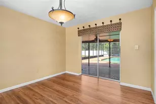 25 N Country Club Dr, Crystal River, FL 34429 - Photo 30