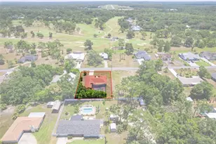 25 N Country Club Dr, Crystal River, FL 34429 - Photo 6