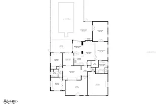 25 N Country Club Dr, Crystal River, FL 34429 - Photo 56