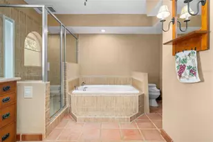 25 N Country Club Dr, Crystal River, FL 34429 - Photo 34