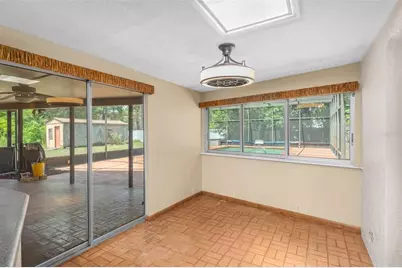 25 N Country Club Drive, Crystal River, FL 34429 - Photo 24