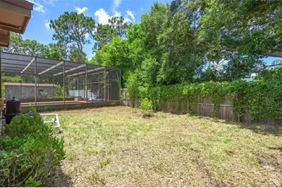 25 N Country Club Drive, Crystal River, FL 34429 - Photo 54