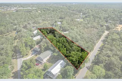 11681 W North Place, Homosassa, FL 34448 - Photo 12