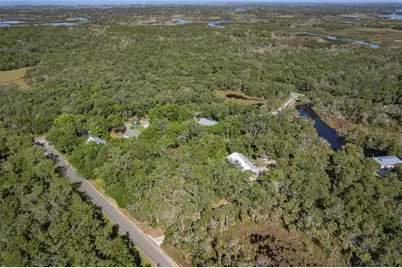 11681 W North Place, Homosassa, FL 34448 - Photo 6
