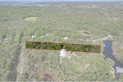 11681 W North Place, Homosassa, FL 34448 - Photo 6