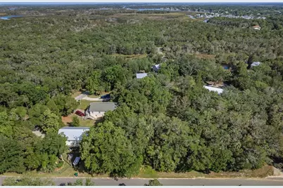 11681 W North Place, Homosassa, FL 34448 - Photo 4