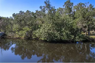 11681 W North Place, Homosassa, FL 34448 - Photo 12