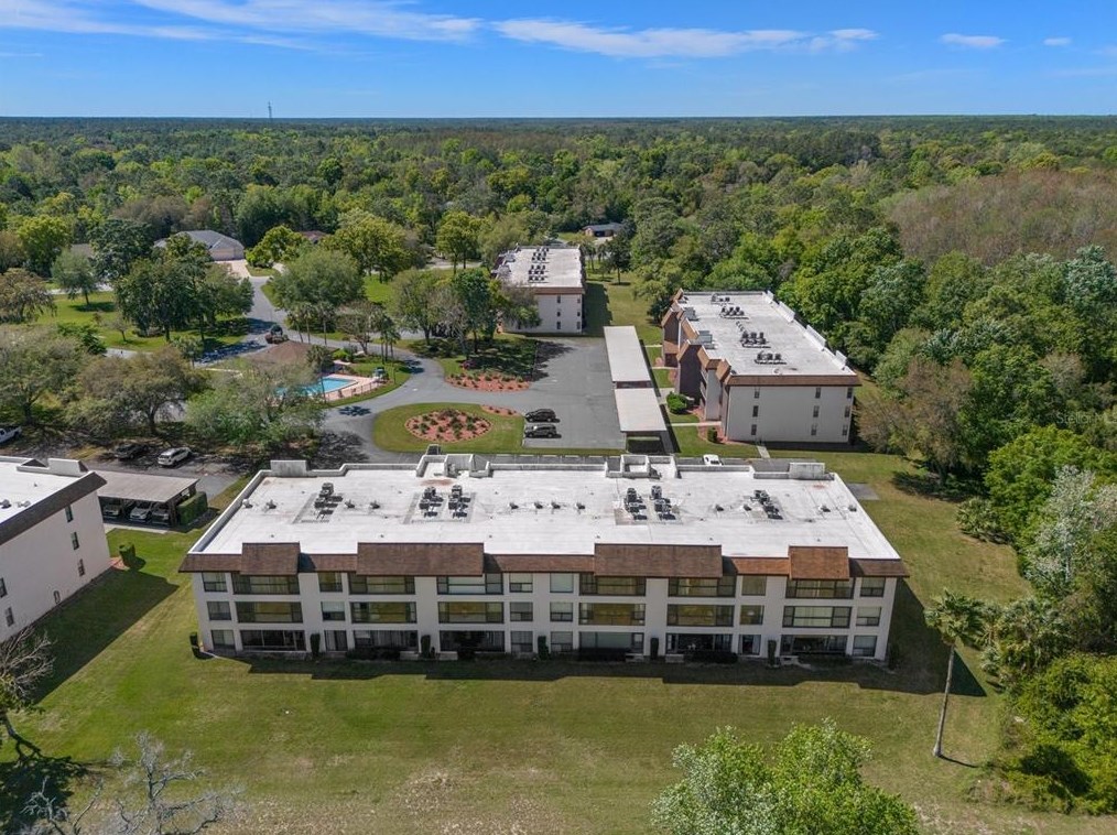 3 Cypress Run #35c, Homosassa, FL 34446