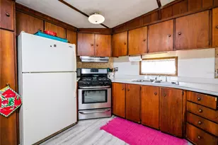 23673 NE 134th Lane Rd, Fort Mc Coy, FL 32134 - Photo 12