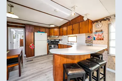 23673 NE 134th Lane Road, Fort Mc Coy, FL 32134 - Photo 10