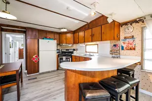 23673 NE 134th Lane Rd, Fort Mc Coy, FL 32134 - Photo 10