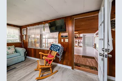 23673 NE 134th Lane Road, Fort Mc Coy, FL 32134 - Photo 8