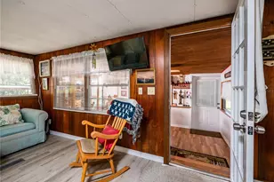 23673 NE 134th Lane Rd, Fort Mc Coy, FL 32134 - Photo 8