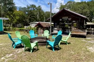 23673 NE 134th Lane Rd, Fort Mc Coy, FL 32134 - Photo 20