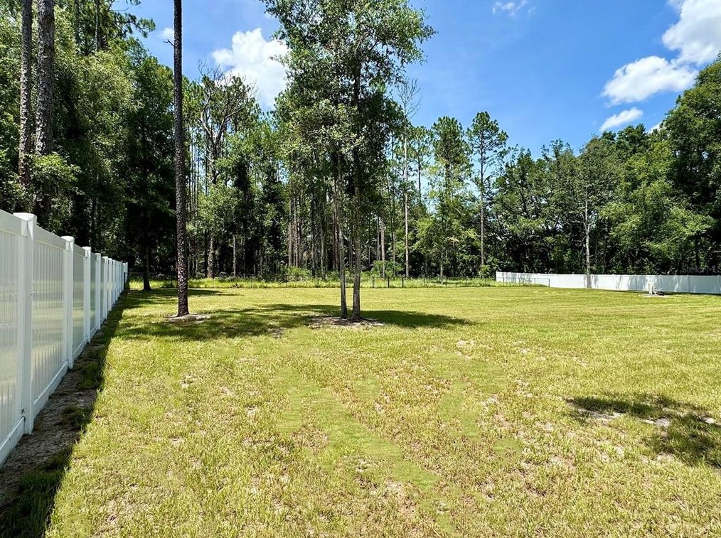 18517 Sw 27 St, Dunnellon, FL 34432