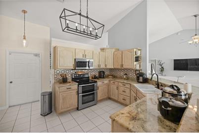 13783 SE 8th Court, Ocala, FL 34480 - Photo 18