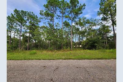 7441 N June Terrace, Dunnellon, FL 34434 - Photo 1