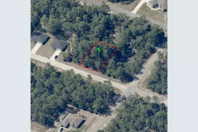 8884 N Vienna Drive, Dunnellon, FL 34433 - Photo 2