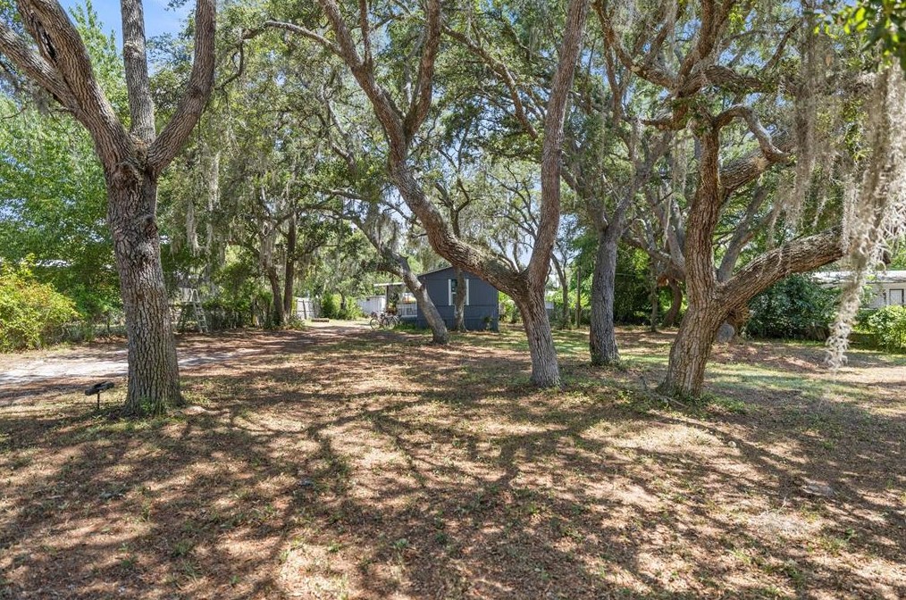 18931 Se 54th Pl, Ocklawaha, FL 32179