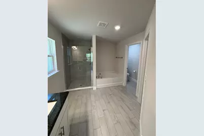 2400 W Tall Oaks Drive, Beverly Hills, FL 34465 - Photo 12