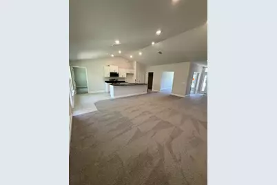 2400 W Tall Oaks Drive, Beverly Hills, FL 34465 - Photo 10