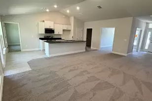 2400 W Tall Oaks Dr, Beverly Hills, FL 34465 - Photo 10