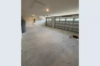 2400 W Tall Oaks Drive, Beverly Hills, FL 34465 - Photo 14