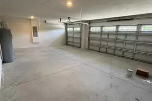 2400 W Tall Oaks Dr, Beverly Hills, FL 34465 - Photo 14