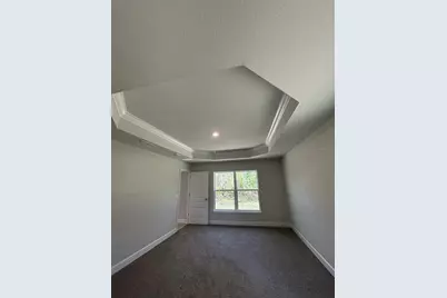 2400 W Tall Oaks Drive, Beverly Hills, FL 34465 - Photo 16