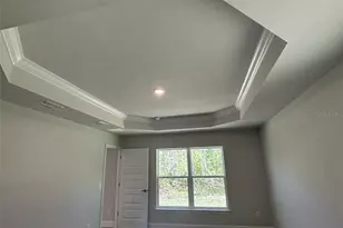 2400 W Tall Oaks Dr, Beverly Hills, FL 34465 - Photo 16