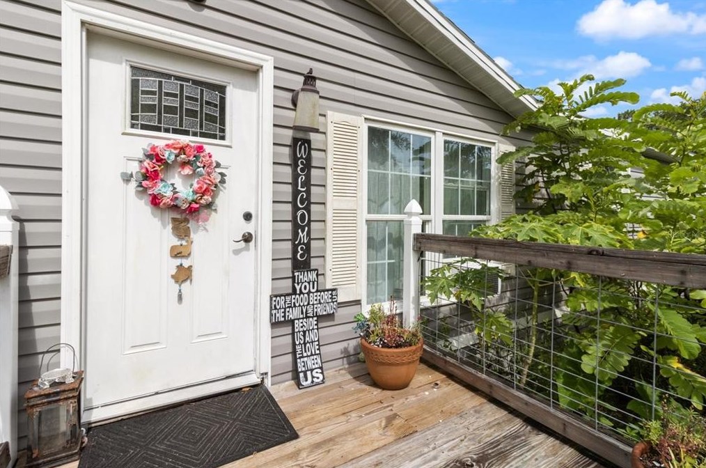 6982 N Gold Leaf Point, Dunnellon, FL 34433