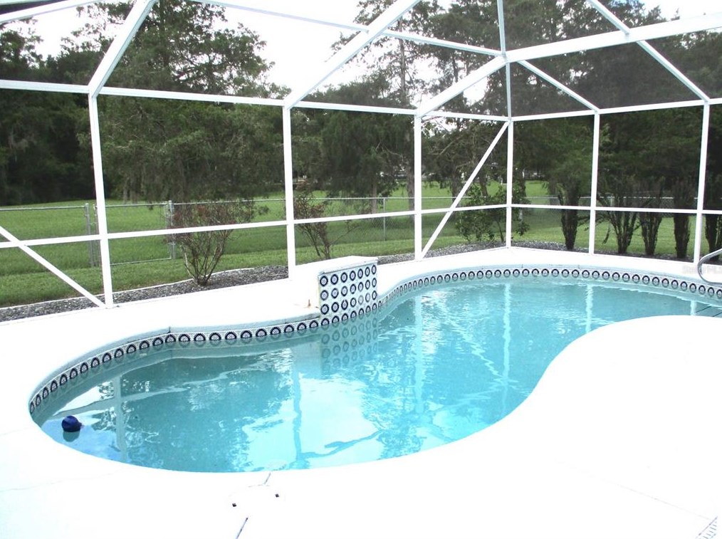 11778 Sw 137th Loop, Dunnellon, FL 34432