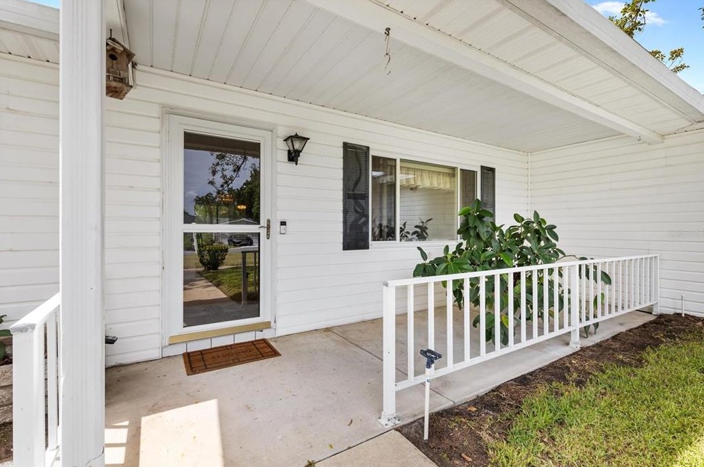 10170 Se 178th Pl, Summerfield, FL 34491